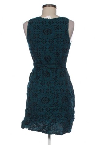 Rochie Q/S by S.Oliver, Mărime S, Culoare Multicolor, Preț 157,89 Lei