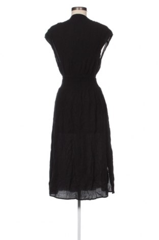 Φόρεμα Q/S by S.Oliver, Μέγεθος S, Χρώμα Μαύρο, Τιμή 15,44 €
