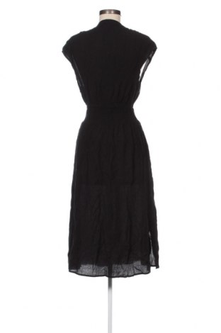 Kleid Q/S by S.Oliver, Größe S, Farbe Schwarz, Preis € 17,37