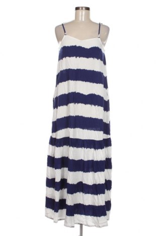 Kleid Q/S by S.Oliver, Größe S, Farbe Mehrfarbig, Preis 16,25 €
