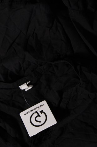 Šaty  Q/S by S.Oliver, Velikost S, Barva Černá, Cena  383,00 Kč