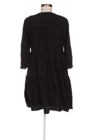 Rochie Q/S by S.Oliver, Mărime S, Culoare Negru, Preț 78,95 Lei