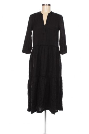 Kleid Q/S by S.Oliver, Größe XS, Farbe Schwarz, Preis € 33,40