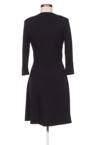 Kleid Q/S by S.Oliver, Größe S, Farbe Schwarz, Preis 33,40 €