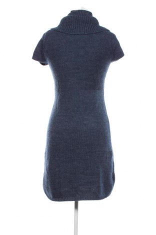 Φόρεμα Q/S by S.Oliver, Μέγεθος XS, Χρώμα Μπλέ, Τιμή 16,92 €