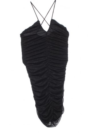 Kleid Quiz, Größe XS, Farbe Schwarz, Preis € 15,96