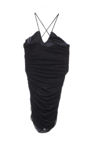 Rochie Quiz, Mărime XS, Culoare Negru, Preț 79,59 Lei