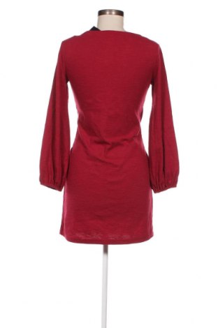 Φόρεμα R. Vivimos, Μέγεθος S, Χρώμα Κόκκινο, Τιμή 11,38 €