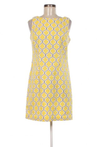 Šaty  R&K, Velikost M, Barva Žlutá, Cena  459,00 Kč