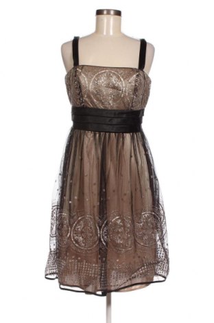 Kleid R&M Richards, Größe L, Farbe Mehrfarbig, Preis € 19,03
