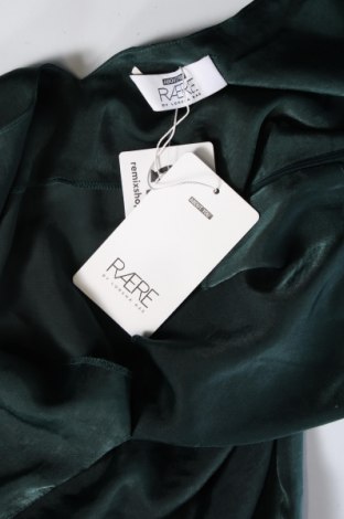 Rochie RAERE by Lorena Rae, Mărime M, Culoare Verde, Preț 319,87 Lei