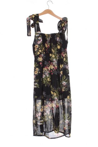 Rochie RIHOAS, Mărime XS, Culoare Multicolor, Preț 78,69 Lei