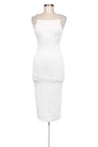 Šaty  RIHOAS, Veľkosť XS, Farba Biela, Cena  29,00 €