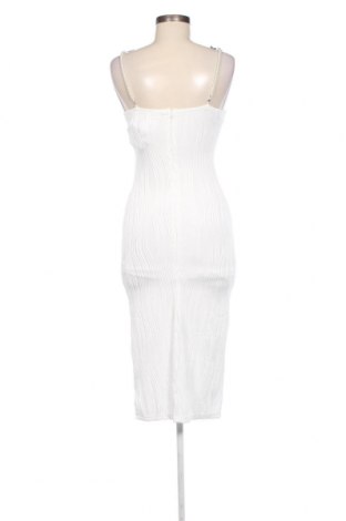 Šaty  RIHOAS, Veľkosť XS, Farba Biela, Cena  52,73 €