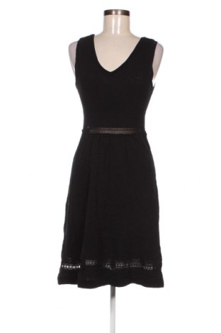 Kleid RW & Co., Größe S, Farbe Schwarz, Preis € 8,99