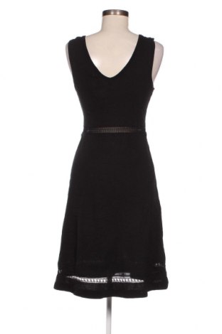 Φόρεμα RW & Co., Μέγεθος S, Χρώμα Μαύρο, Τιμή 13,66 €