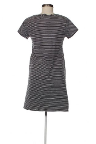 Kleid Rabalder, Größe M, Farbe Mehrfarbig, Preis 13,26 €