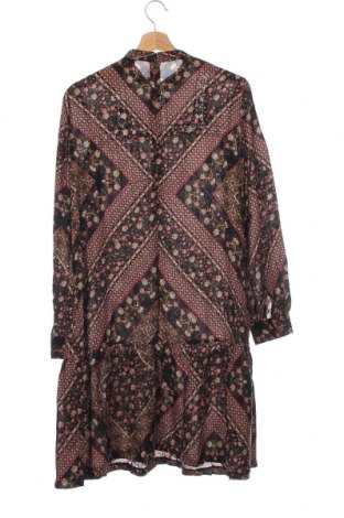 Kleid Rabarbar, Größe XS, Farbe Mehrfarbig, Preis 29,44 €