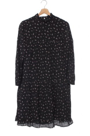 Kleid Rabarbar, Größe XS, Farbe Schwarz, Preis € 29,86