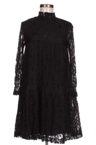 Kleid Rabarbar, Größe S, Farbe Schwarz, Preis € 42,05