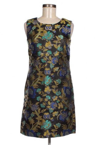 Φόρεμα Rabarbar, Μέγεθος S, Χρώμα Πολύχρωμο, Τιμή 30,70 €