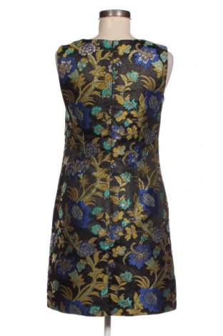 Rochie Rabarbar, Mărime S, Culoare Multicolor, Preț 146,81 Lei