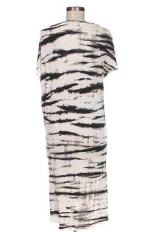 Φόρεμα Rabens Saloner, Μέγεθος M, Χρώμα Πολύχρωμο, Τιμή 66,50 €