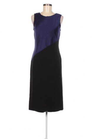 Φόρεμα Rag & Bone, Μέγεθος XS, Χρώμα Πολύχρωμο, Τιμή 63,40 €