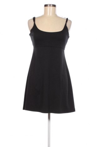 Šaty  Ragazza, Veľkosť S, Farba Čierna, Cena  10,32 €