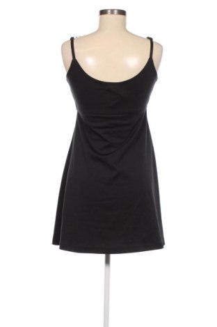 Kleid Ragazza, Größe S, Farbe Schwarz, Preis 12,67 €