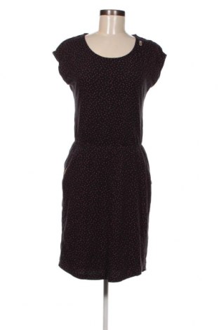 Rochie Ragwear, Mărime S, Culoare Negru, Preț 82,10 Lei