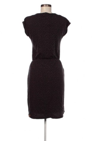 Rochie Ragwear, Mărime S, Culoare Negru, Preț 82,10 Lei