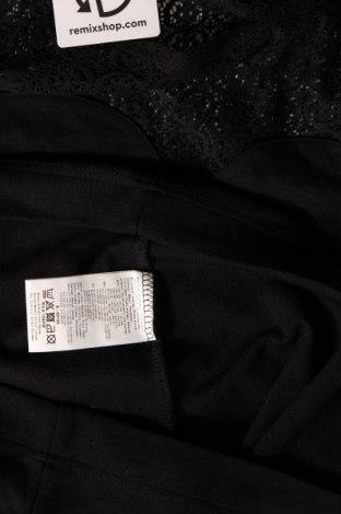 Kleid Rainbow, Größe S, Farbe Schwarz, Preis 21,00 €