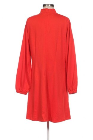 Kleid Rainbow, Größe XL, Farbe Rot, Preis 8,45 €
