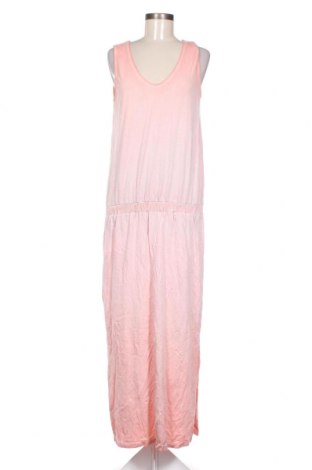 Šaty  Rainbow, Velikost M, Barva Růžová, Cena  462,00 Kč