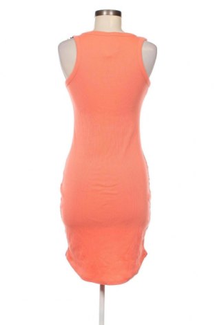 Šaty  Rainbow, Veľkosť S, Farba Oranžová, Cena  8,55 €