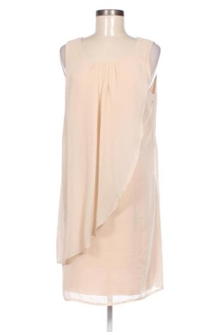 Φόρεμα Rainbow, Μέγεθος L, Χρώμα Ρόζ , Τιμή 17,94 €