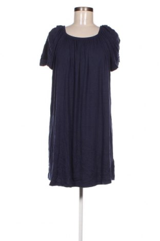 Kleid Rainbow, Größe S, Farbe Blau, Preis € 9,89