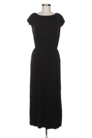 Kleid Rainbow, Größe M, Farbe Schwarz, Preis 11,50 €