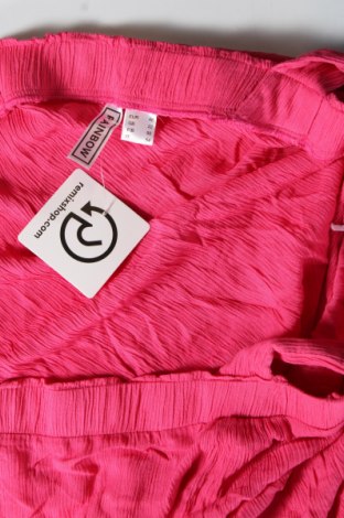 Kleid Rainbow, Größe XXL, Farbe Rosa, Preis 20,18 €