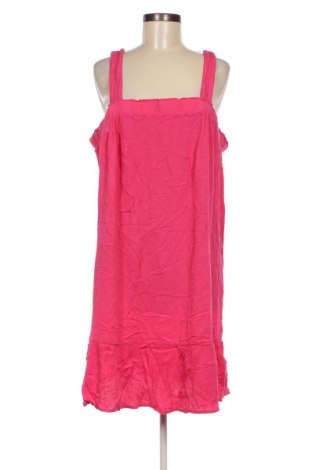 Kleid Rainbow, Größe XXL, Farbe Rosa, Preis € 11,10