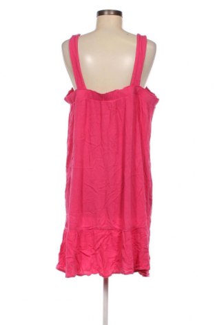 Kleid Rainbow, Größe XXL, Farbe Rosa, Preis 20,18 €