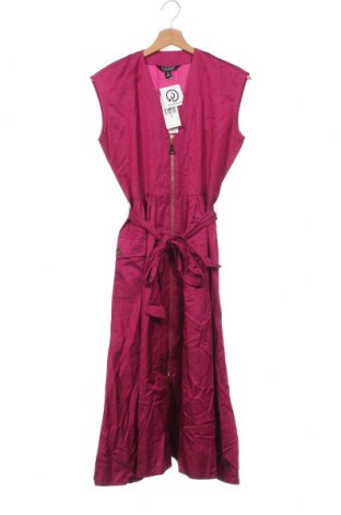 Kleid Ralph Lauren, Größe XS, Farbe Rosa, Preis € 115,41