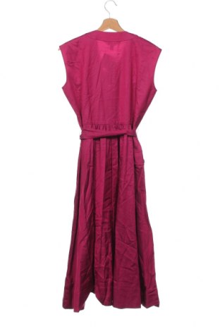 Kleid Ralph Lauren, Größe XS, Farbe Rosa, Preis € 122,20