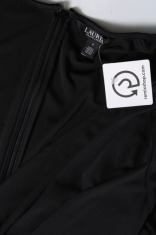 Šaty  Ralph Lauren, Veľkosť M, Farba Čierna, Cena  105,67 €