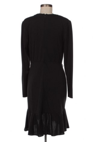 Rochie Ralph Lauren, Mărime M, Culoare Negru, Preț 606,91 Lei