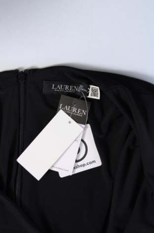 Rochie Ralph Lauren, Mărime L, Culoare Negru, Preț 981,71 Lei