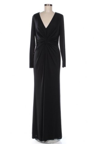 Kleid Ralph Lauren, Größe L, Farbe Schwarz, Preis 192,29 €