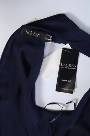 Šaty  Ralph Lauren, Velikost M, Barva Modrá, Cena  5 146,00 Kč