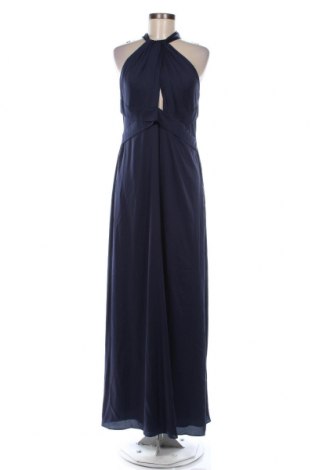 Kleid Ralph Lauren, Größe M, Farbe Blau, Preis € 162,68